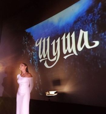 Rilayadan Şuşaya aid möhtəşəm ifa: “Dəyər Ver”in növbəti layihəsi –