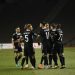 “Qarabağ”ın Çempionlar Liqasındakı növbəti rəqibi yenə “Şerif” oldu