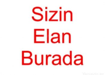 Avtomobil, İş, Ev alqi-satqi elanları.