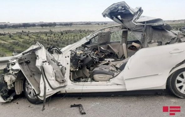 Avtomobil yarişlari və qəzalari. Sensasion görüntülər.