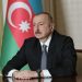 Prezident Kürdəmirin icra başçısını vəzifəsindən kənarlaşdirdi – SƏRƏNCAM