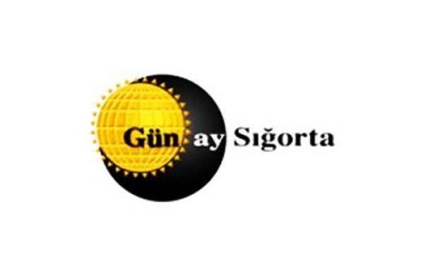 Günay Sığortanin nizamnamə kapitalinda artim.