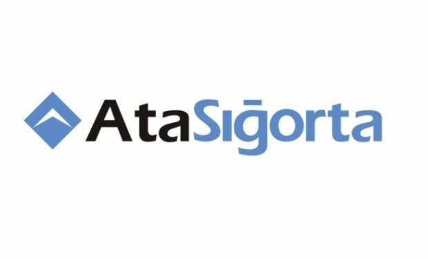 “AtaSığorta” ASC Yeni təşkilati strukturunu və Strateji Planını təsdiqlədi – YENİ TƏYİNATLAR