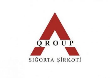 A-Qroup Sığorta Şirkəti 25 illiyini qeyd edir – VİDEO
