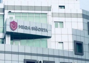 Meqa Sığorta” bölüşdürülməmiş mənfəətindən işçilərinə pul ayıracaq