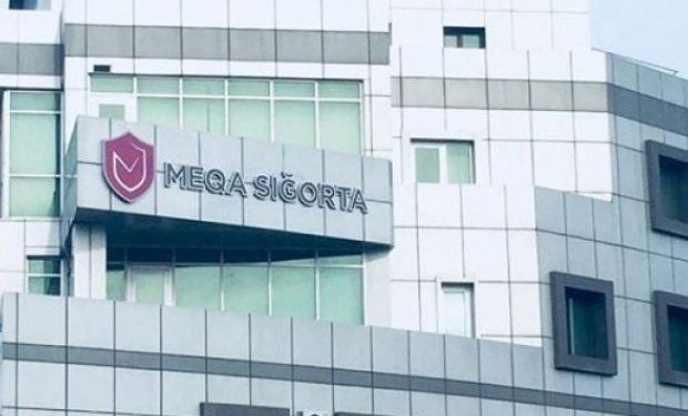Meqa Sığorta” bölüşdürülməmiş mənfəətindən işçilərinə pul ayıracaq