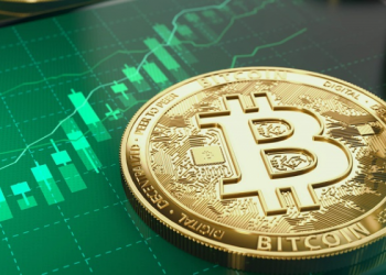 Bitcoin yenidən UCUZLAŞDI.