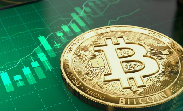 Bitcoin yenidən UCUZLAŞDI.