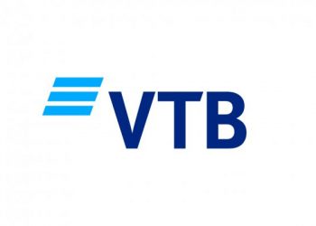 VTB (Azərbaycan) Facebook-da onlayn ödəniş xidmətini təklif edir.