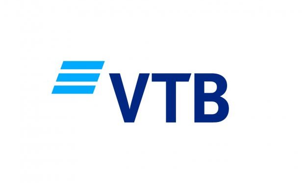 VTB (Azərbaycan) Facebook-da onlayn ödəniş xidmətini təklif edir.