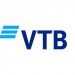 VTB (Azərbaycan) Facebook-da onlayn ödəniş xidmətini təklif edir.