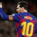 Messi yeni baş məşqçiyə “Barselona”nı tərk etmək istədiyini deyib