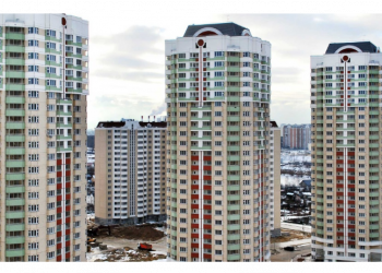 Əmlak bazarında bütün proseslər dayanıb – ALICI YOXDUR