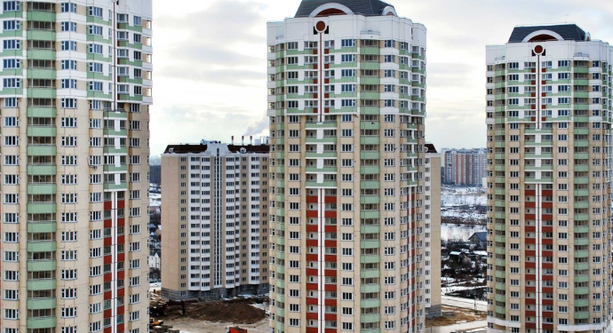 Əmlak bazarında bütün proseslər dayanıb – ALICI YOXDUR