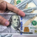 Dolların sabaha olan məzənnəsi – AÇIQLANDI… Fed.az