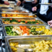 Otellərin restoran və barlarında – Bu Qaydalara Əməl Edilməlidir.