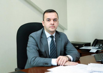 “Atəşgah” şirkəti icbari avto-sığortadan imtina edir – MÜSAHİBƏ… Fed.az məlumat verir.