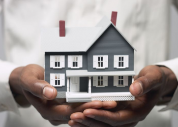 Daşınmaz əmlakın icbari sığortası – 27% ARTIB… Fed.az