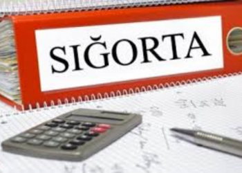 Azərbaycanda sığorta ödənişlərinin – 85%-i 5 Şirkətin Payına Düşür…