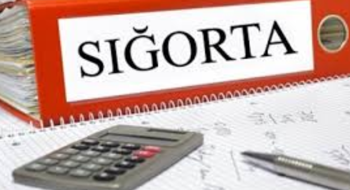 Azərbaycanda sığorta ödənişlərinin – 85%-i 5 Şirkətin Payına Düşür…