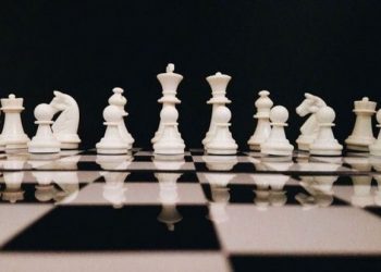 Şahmat millimiz Olimpiadada mübarizəyə başlayır