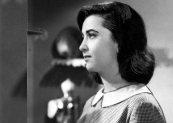 Kinomuzun “Ulduz”u haqq dünyasina qovuşdu.