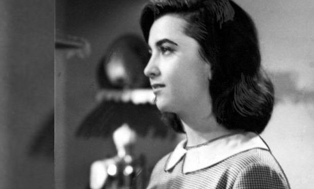 Kinomuzun “Ulduz”u haqq dünyasina qovuşdu.