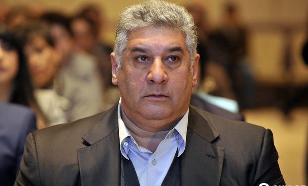 Nazirin vətəndaşlarla onlayn görüşü – FOTO