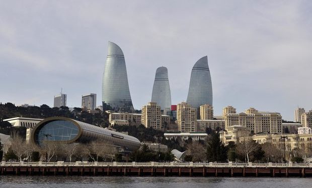 İtaliyada vəfat edən tanınmış vokal sənətçisi Eldar Əliyev Bakıda dəfn olunacaq