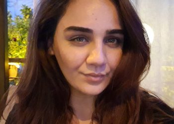 Gələcəyimizə hesablanmiş qətliam…