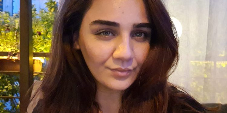 Gələcəyimizə hesablanmiş qətliam…