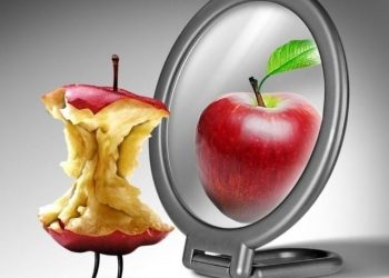 – O, pilləkənin yanında al-ver edən qadın fahişədir? – Hər kəsə öz rakursundan baxanlar üşün…