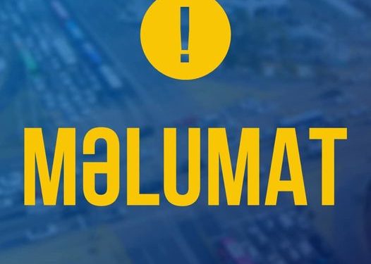 Pah atonnan… Camaatda fərasətə bax…