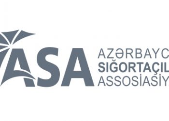 Azərbaycan Sığortaçılar Assosiasiyası inşaat sahiblərinə müraciət etdi – RƏSMİ