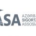 Azərbaycan Sığortaçılar Assosiasiyası inşaat sahiblərinə müraciət etdi – RƏSMİ