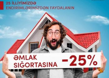 Fürsətdən istifadə edin… Azad J.Maharramov çagırış edir.