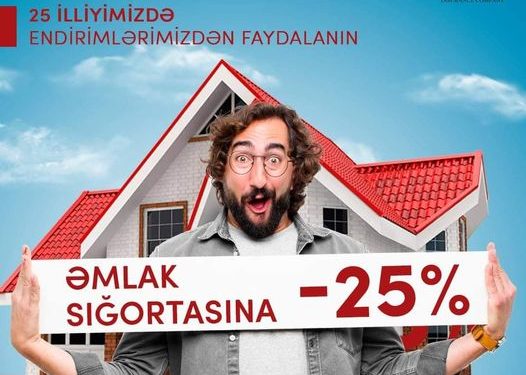 Fürsətdən istifadə edin… Azad J.Maharramov çagırış edir.