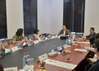 Azərbaycan Sığortaçılar Assosiasiyası yeni fəaliyyət konsepsiyasını açıqladı