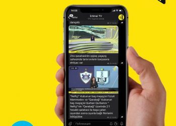 Müdafiə Nazirliyi xəbərdarlıq edir… VIDEO.