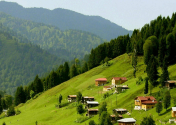 “Daxili sərhədlərin açılması turizmə canlanma gətirəcək” – Agentlik