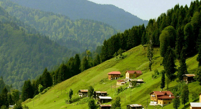 “Daxili sərhədlərin açılması turizmə canlanma gətirəcək” – Agentlik