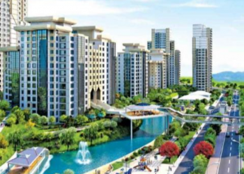 Keçən ilki ajiotaj bu il necə olacaq?