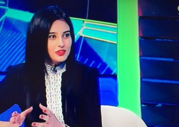 “Günay Sığorta” 3 illik strateji hədəflərini açıqlayıb (MÜSAHİBƏ)