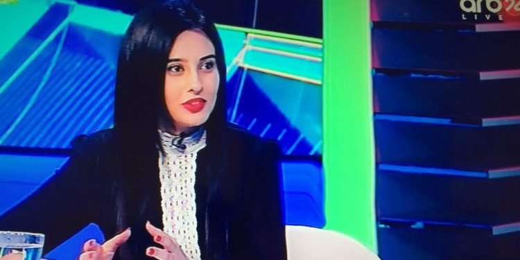 “Günay Sığorta” 3 illik strateji hədəflərini açıqlayıb (MÜSAHİBƏ)