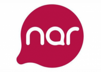 “Nar” işçi axtarır – VAKANSİYA