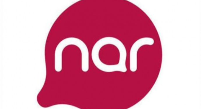 “Nar” işçi axtarır – VAKANSİYA