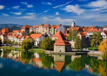 Dəhşət saçan Sigorta fırıldaqçılıgı…