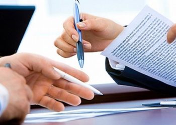 Yerli sığorta bazarı üçün ekspert qrupu yaradılmasi təşəbbüsü irəli sürülüb… – ASA-dan yenilik