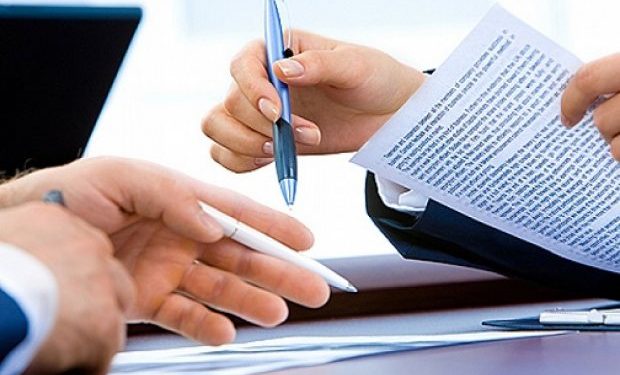 Yerli sığorta bazarı üçün ekspert qrupu yaradılmasi təşəbbüsü irəli sürülüb… – ASA-dan yenilik