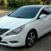 Hyundai Sonata-nın bazar QİYMƏTLƏRİ